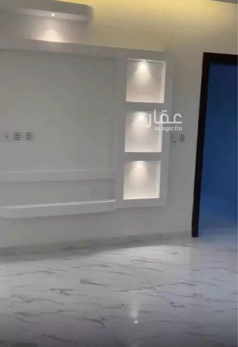 4 bedroom apartment in Taibah, Jeddah 14