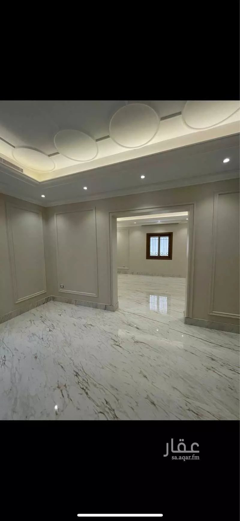 عمارة 900 م² في الصوارى 2