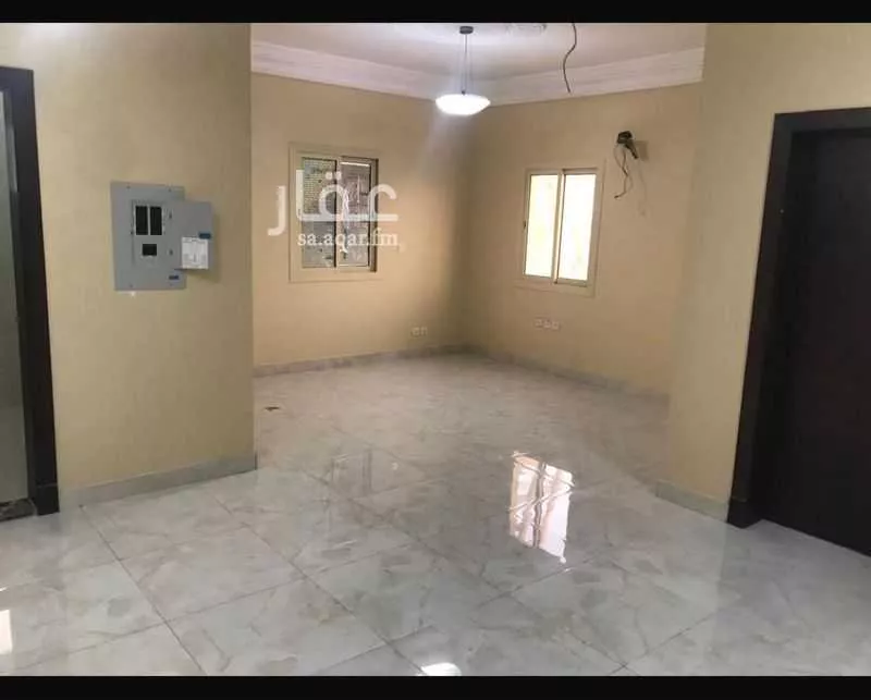 فيلا 5 غرف في الياقوت 2