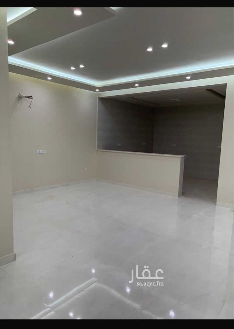 فيلا 3 غرف في المنارات، جدة 6