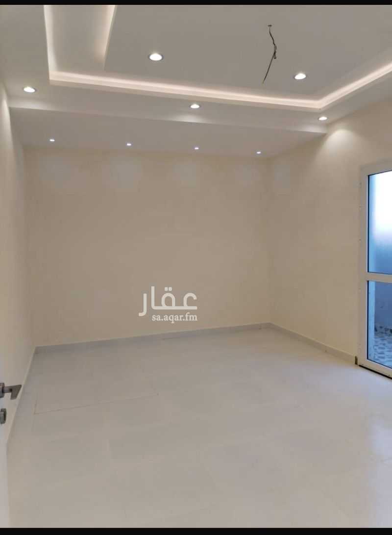 3 bedroom villa in Al Lulu, Jeddah 11
