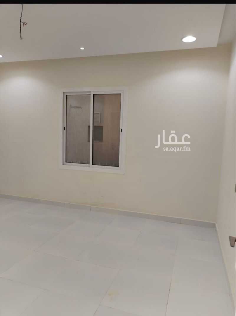 3 bedroom villa in Al Lulu, Jeddah 14