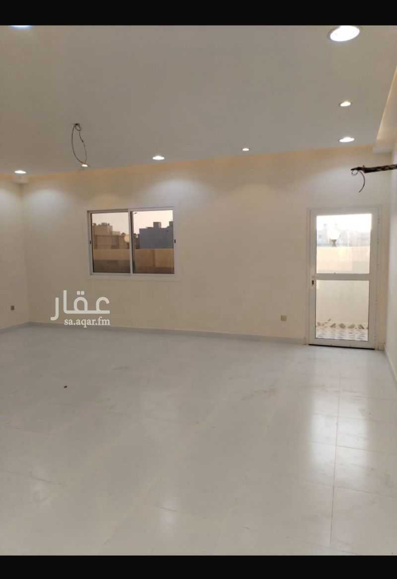 3 bedroom villa in Al Lulu, Jeddah 13