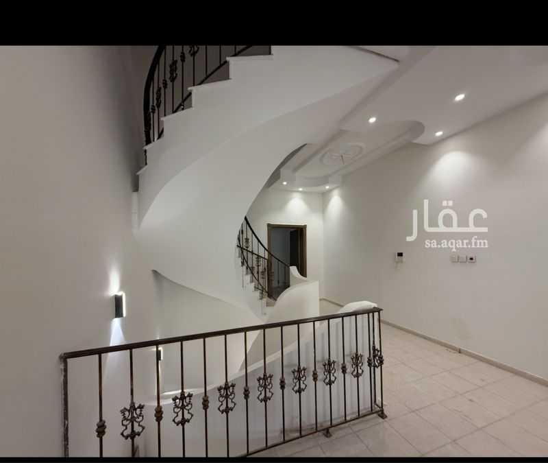 فيلا 4 غرف في النعيم، جدة 26