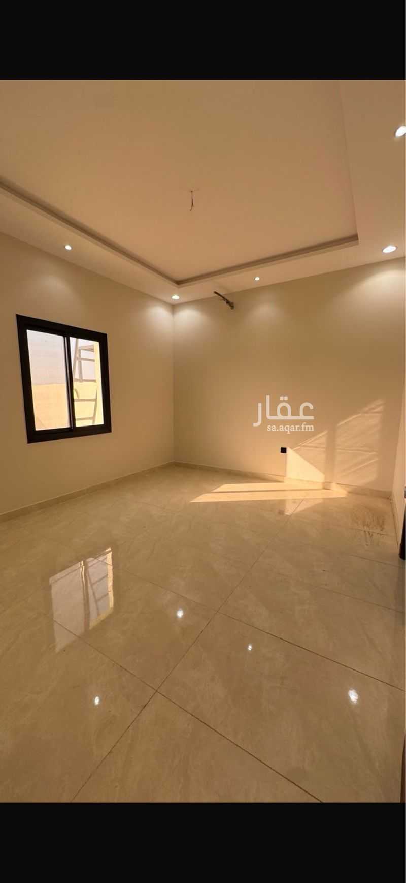 فيلا 4 غرف في السواري، جدة 15