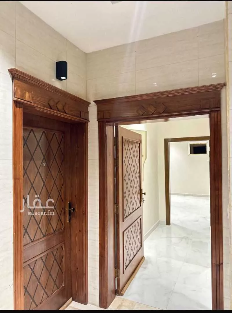 5 bedroom building in Az Zomorod, Jeddah 6