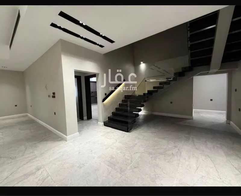 4 bedroom villa in Al Shiraa, Jeddah 9
