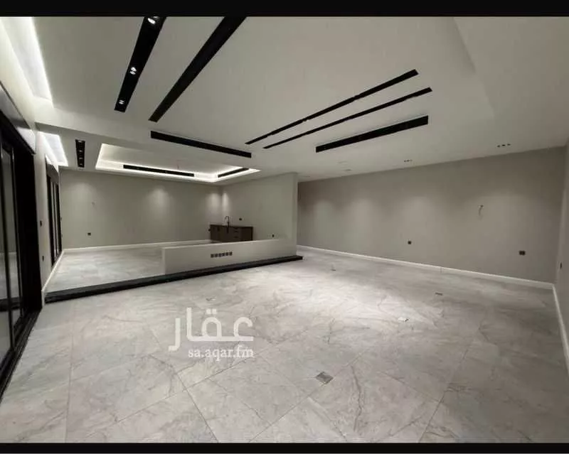 4 bedroom villa in Al Shiraa, Jeddah 4