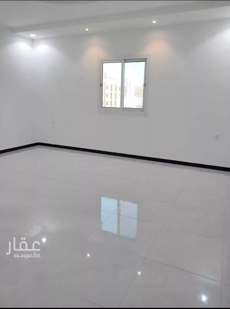 شقة 5 غرف في الصوارى 4