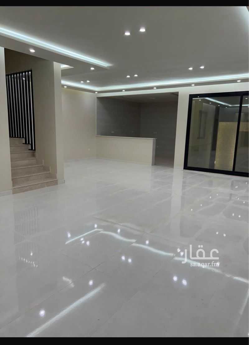 فيلا 3 غرف في المنارات، جدة 4