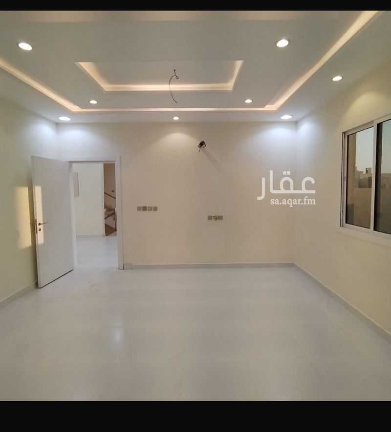 3 bedroom villa in Al Lulu, Jeddah 6
