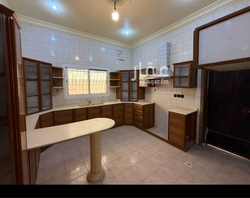 فيلا 4 غرف في النعيم، جدة 13
