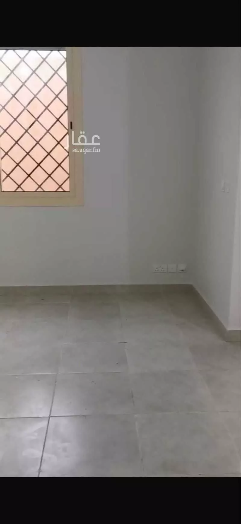 3 bedroom villa in Al Gharbiyah, Jeddah 4