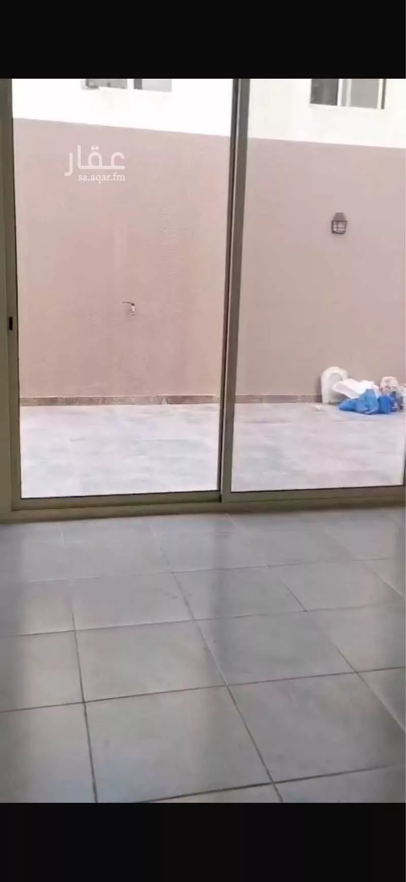 3 bedroom villa in Al Gharbiyah, Jeddah 6