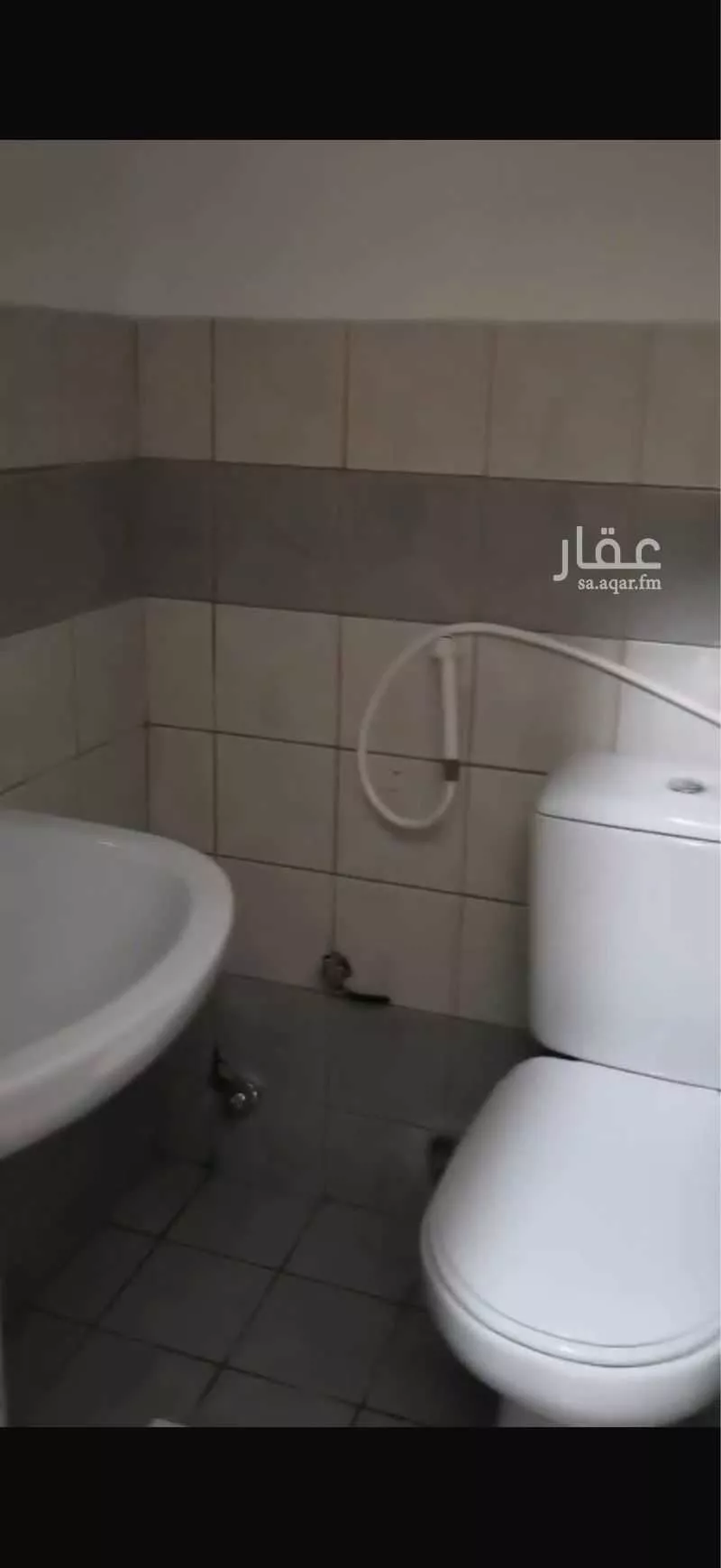 3 bedroom villa in Al Gharbiyah, Jeddah 7