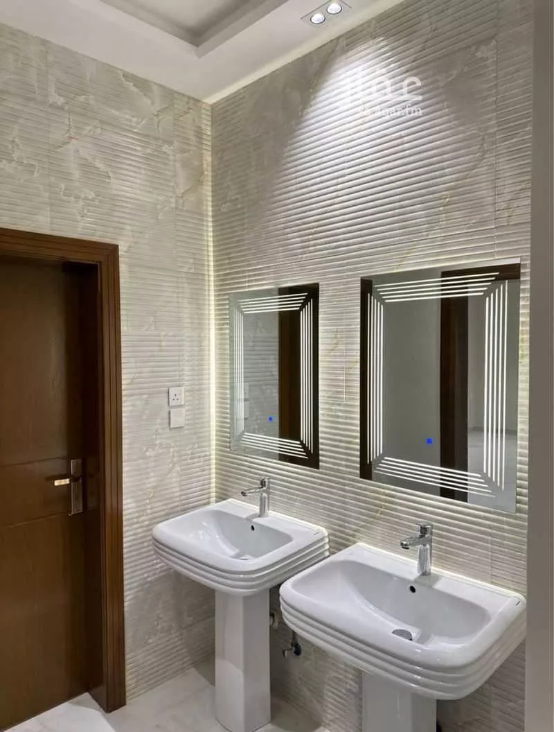 عمارة 595 م² في الزمرد 5