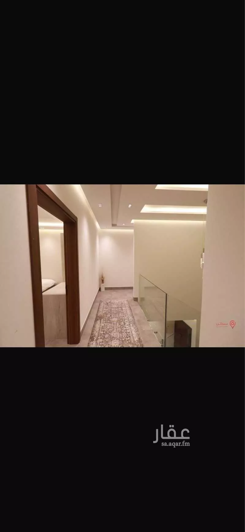 شقة 3 غرف في الصوارى 5