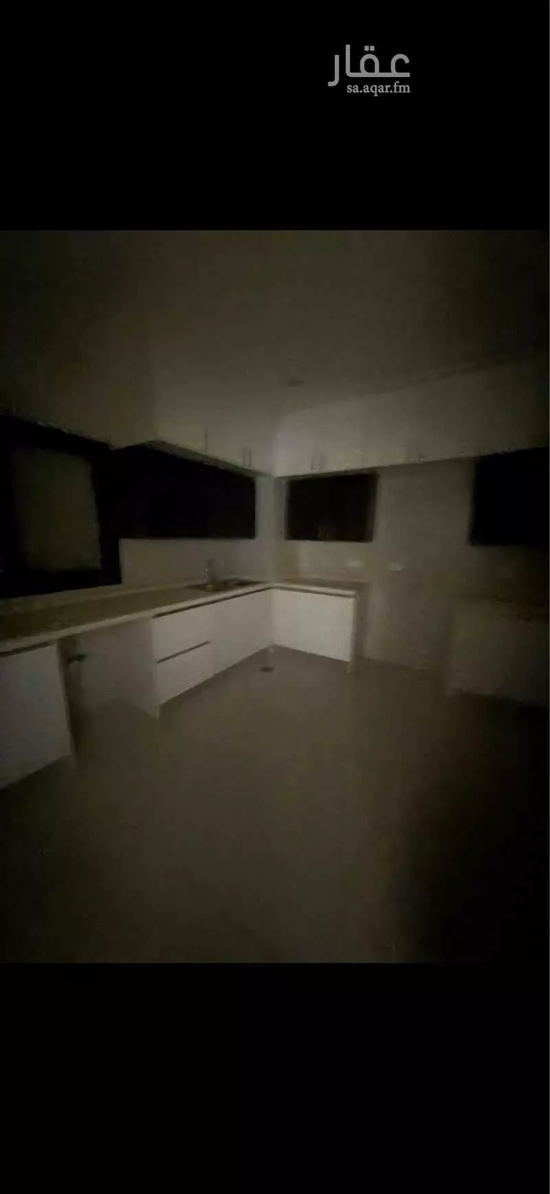 4 bedroom villa in Al Sawari, Jeddah 8