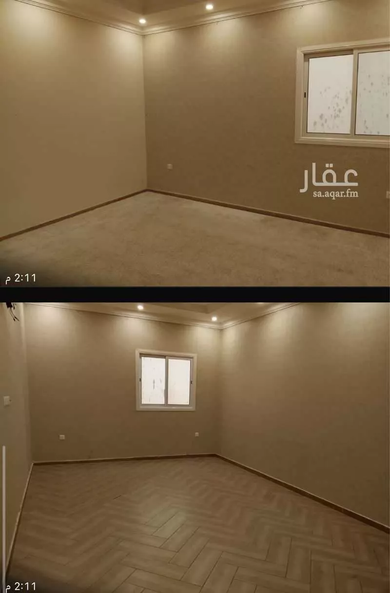 4 bedroom building in Mudhainib, Madinah 4