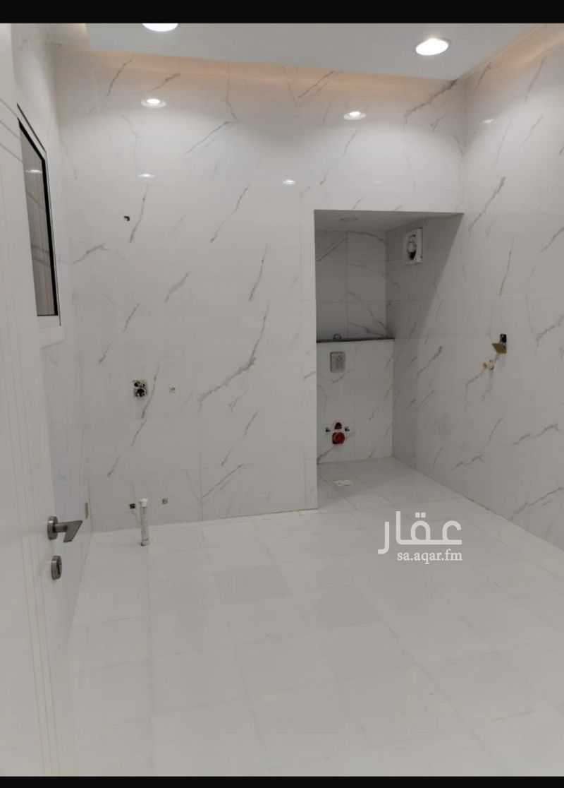 3 bedroom villa in Al Lulu, Jeddah 21
