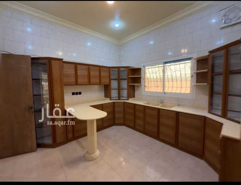 فيلا 4 غرف في النعيم، جدة 21