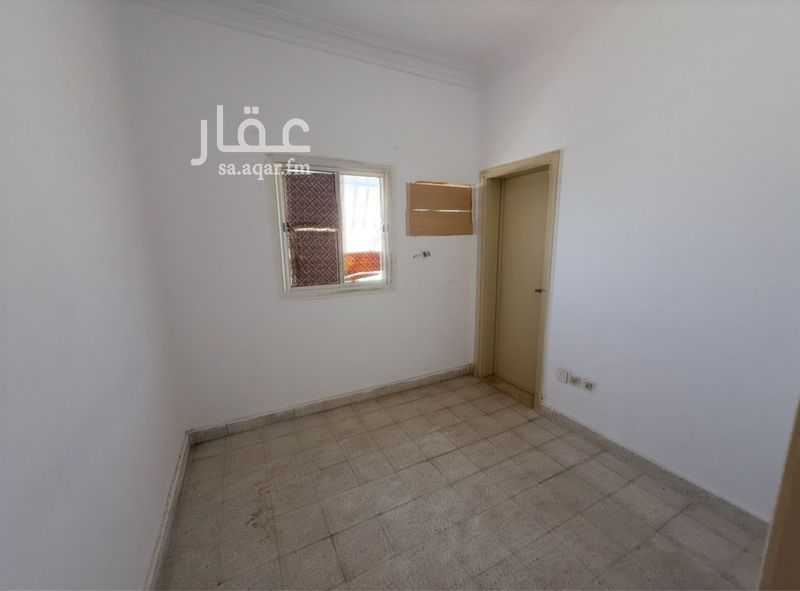 فيلا 4 غرف في النعيم، جدة 27