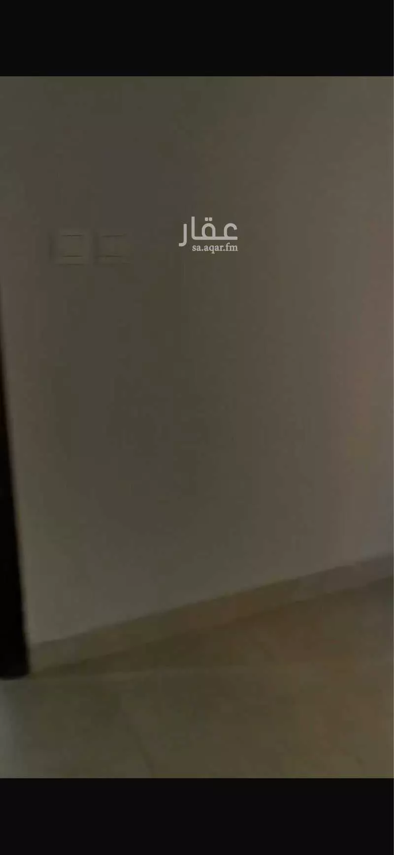 3 bedroom villa in Al Gharbiyah, Jeddah 5