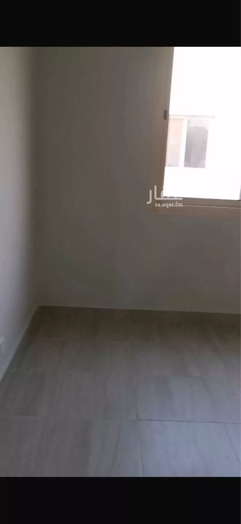 3 bedroom villa in Al Gharbiyah, Jeddah 11