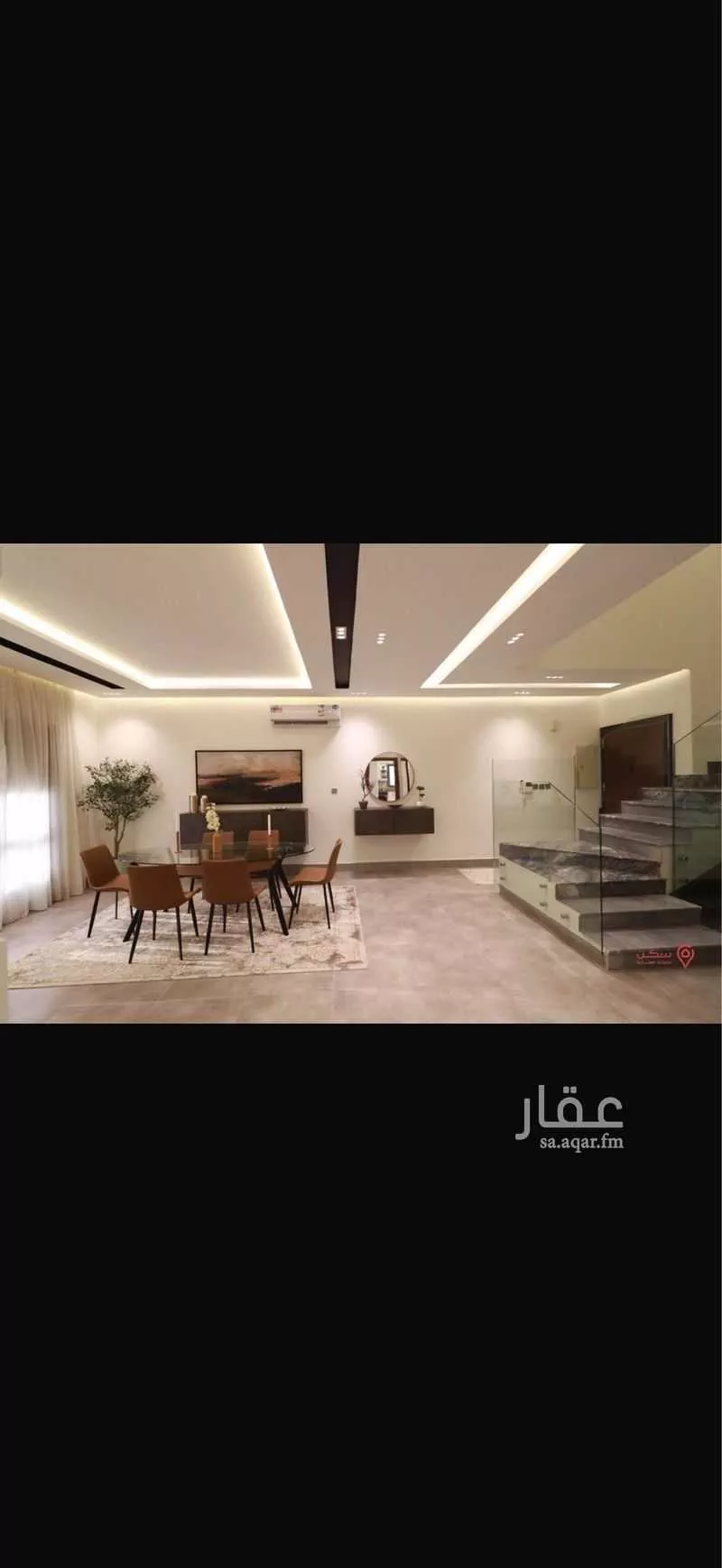 شقة 3 غرف في الصوارى 3