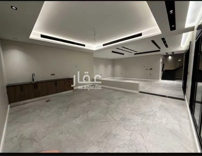 4 bedroom villa in Al Shiraa, Jeddah 5