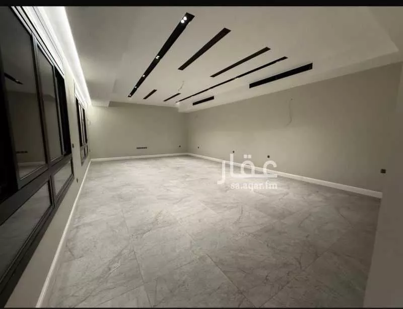 4 bedroom villa in Al Shiraa, Jeddah 18