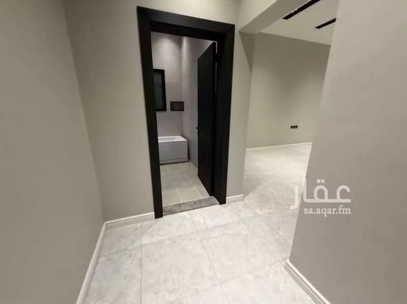 4 bedroom villa in Al Shiraa, Jeddah 21