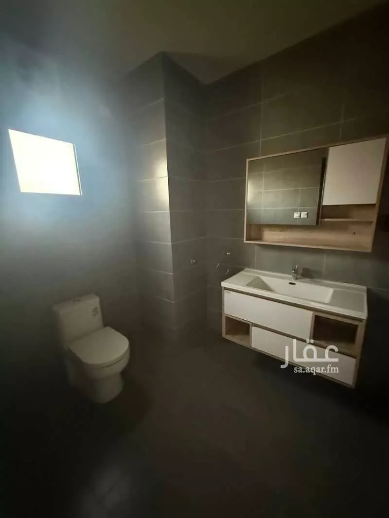 4 bedroom villa in Al Sawari, Jeddah 5