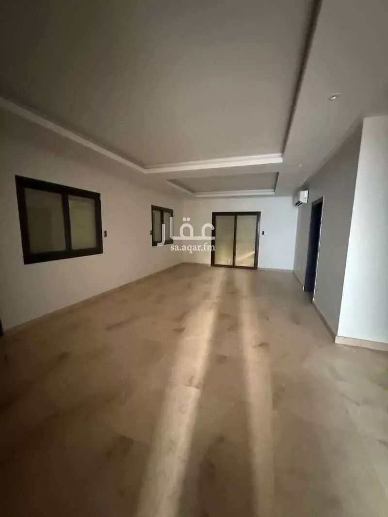4 bedroom villa in Al Sawari, Jeddah 6