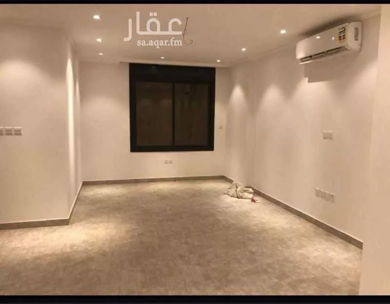 شقة 3 غرف في طيبة 3