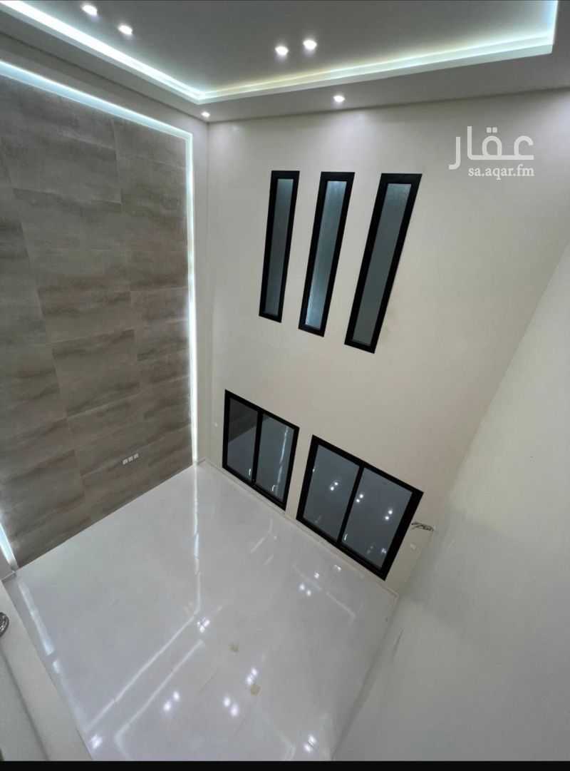 فيلا 3 غرف في المنارات، جدة 16
