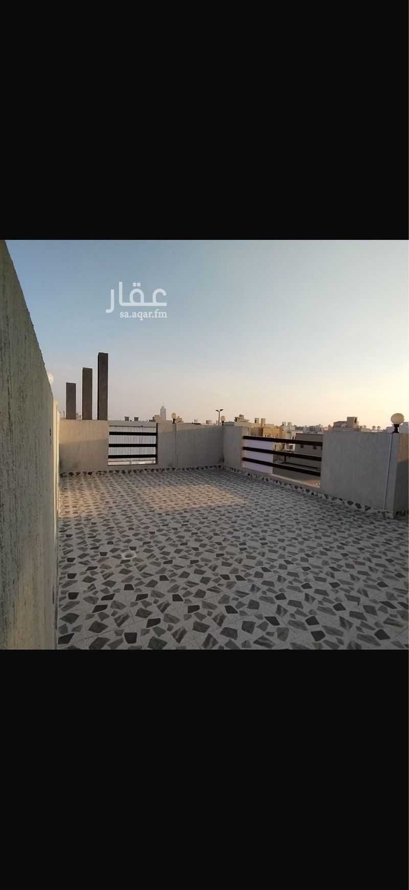 3 bedroom villa in Al Lulu, Jeddah 5