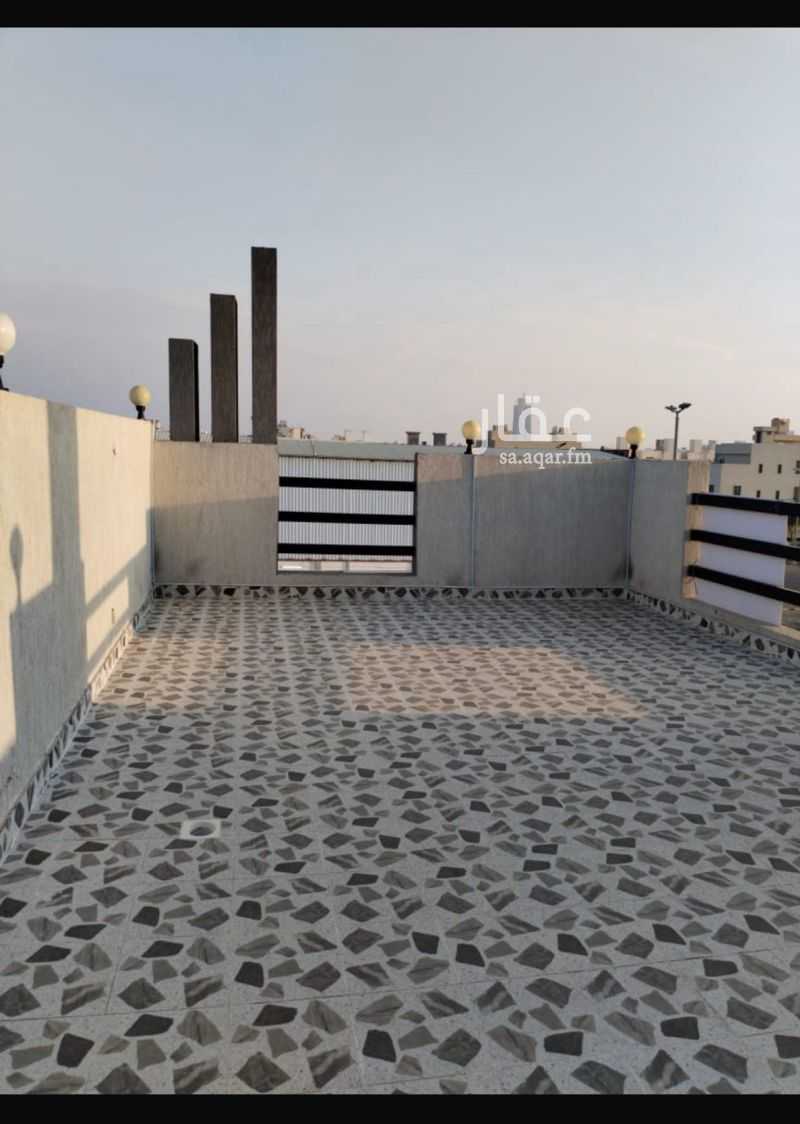 3 bedroom villa in Al Lulu, Jeddah 17
