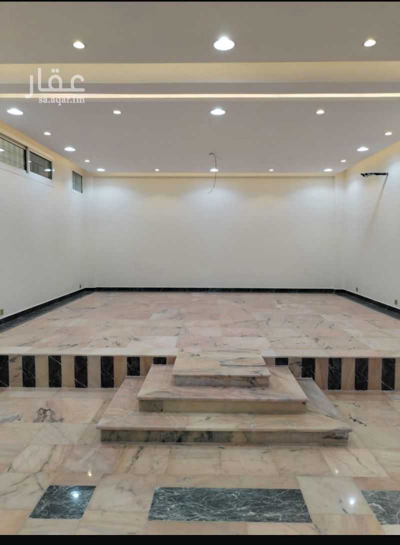 3 bedroom villa in Al Lulu, Jeddah 15
