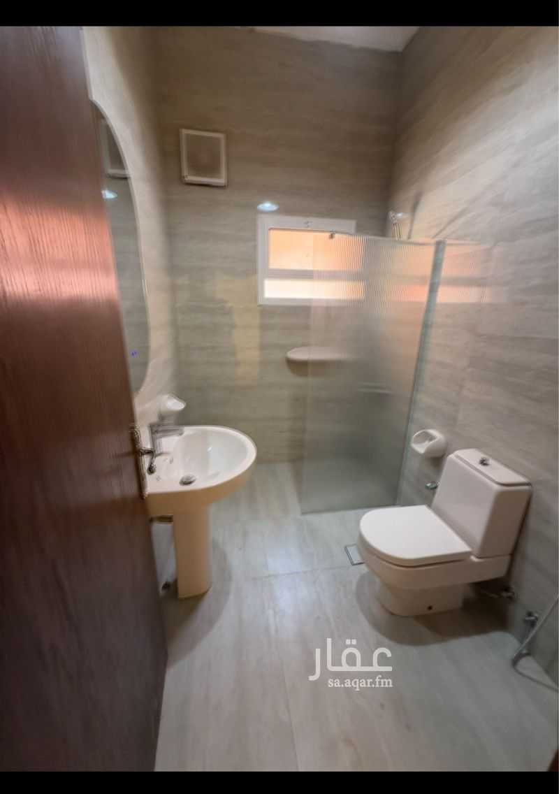 فيلا 4 غرف في النعيم، جدة 28