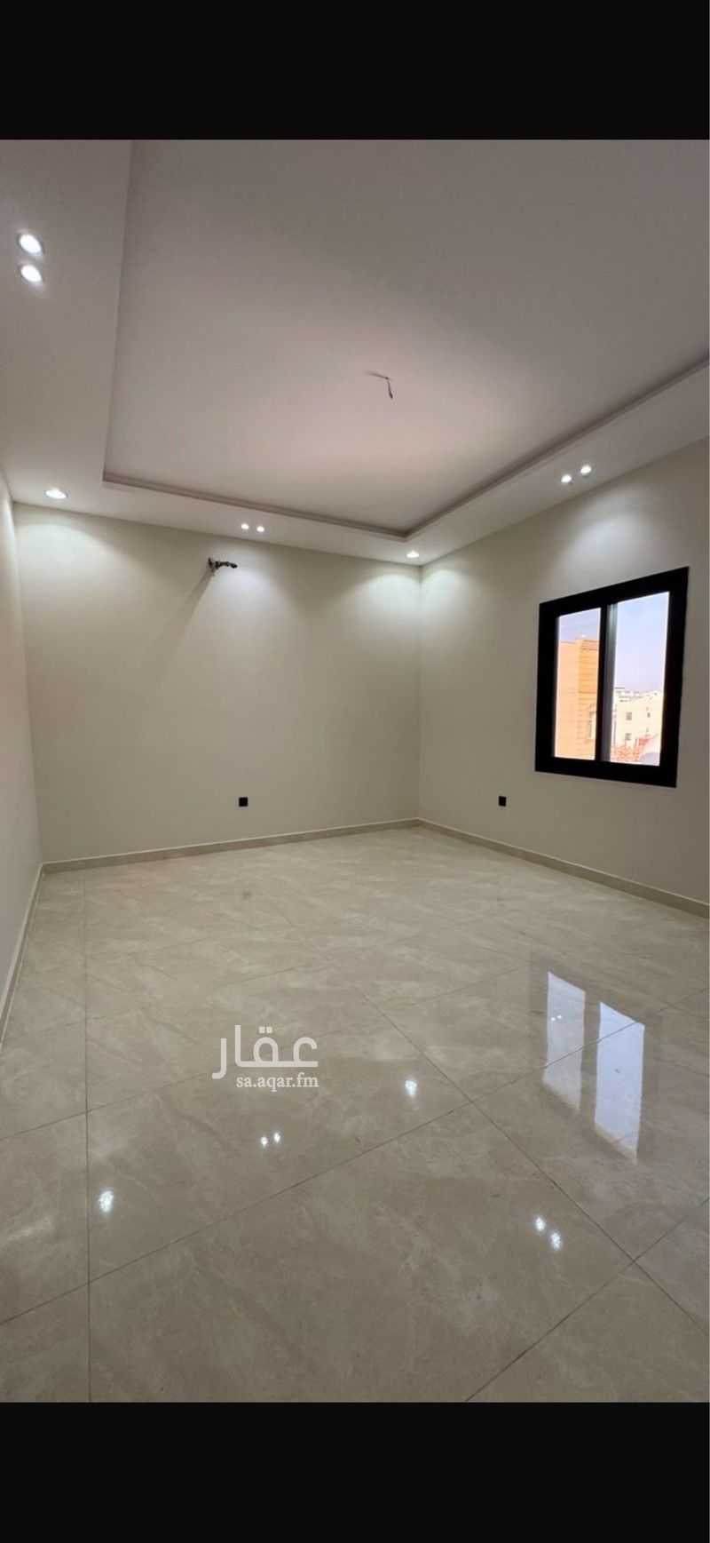 فيلا 4 غرف في السواري، جدة 6