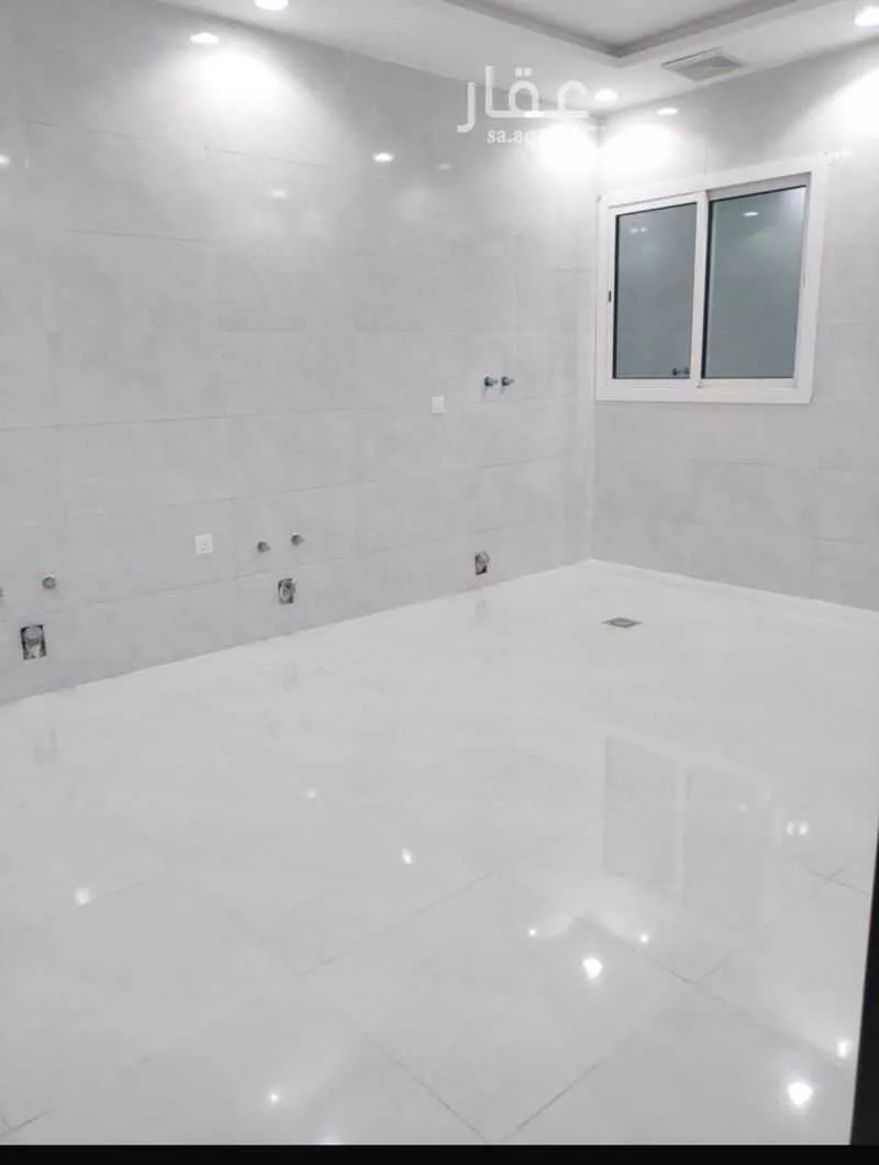 شقة 5 غرف في الصوارى 3