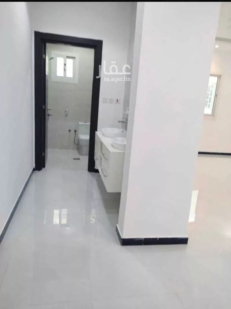 شقة 5 غرف في الصوارى 5