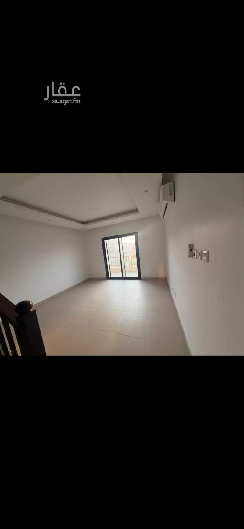 4 bedroom villa in Al Sawari, Jeddah 12