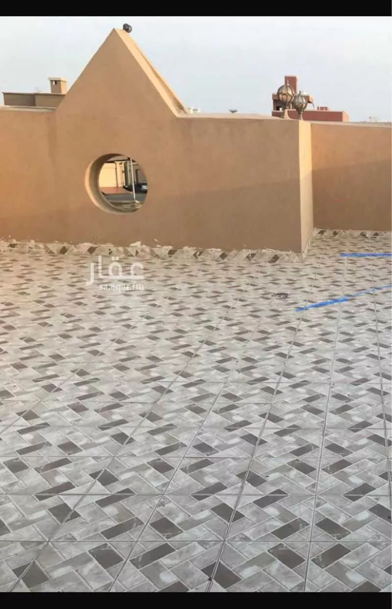 فيلا 5 غرف في الياقوت 3