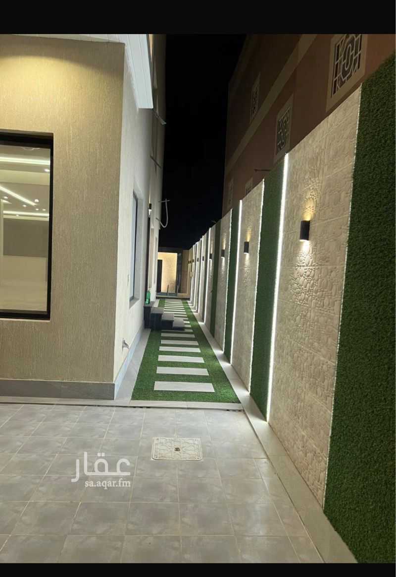 فيلا 3 غرف في المنارات، جدة 7