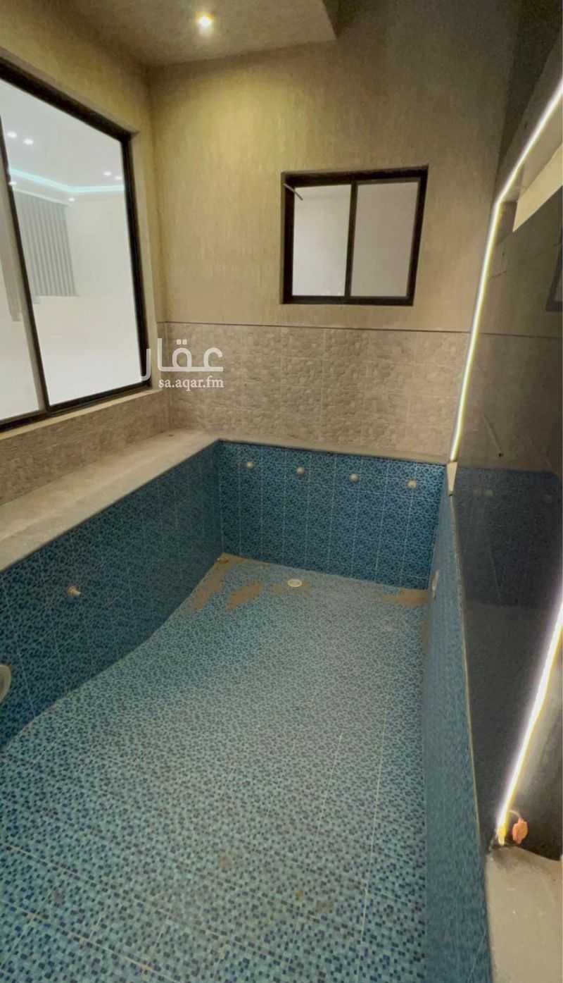 فيلا 3 غرف في المنارات، جدة 13