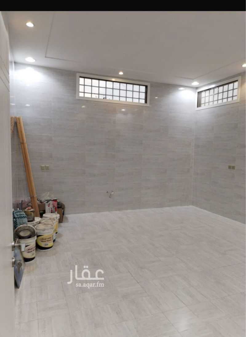 3 bedroom villa in Al Lulu, Jeddah 12