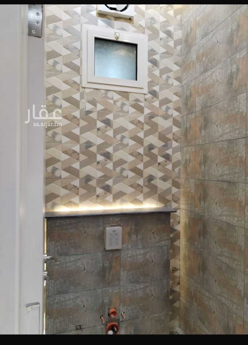 3 bedroom villa in Al Lulu, Jeddah 25