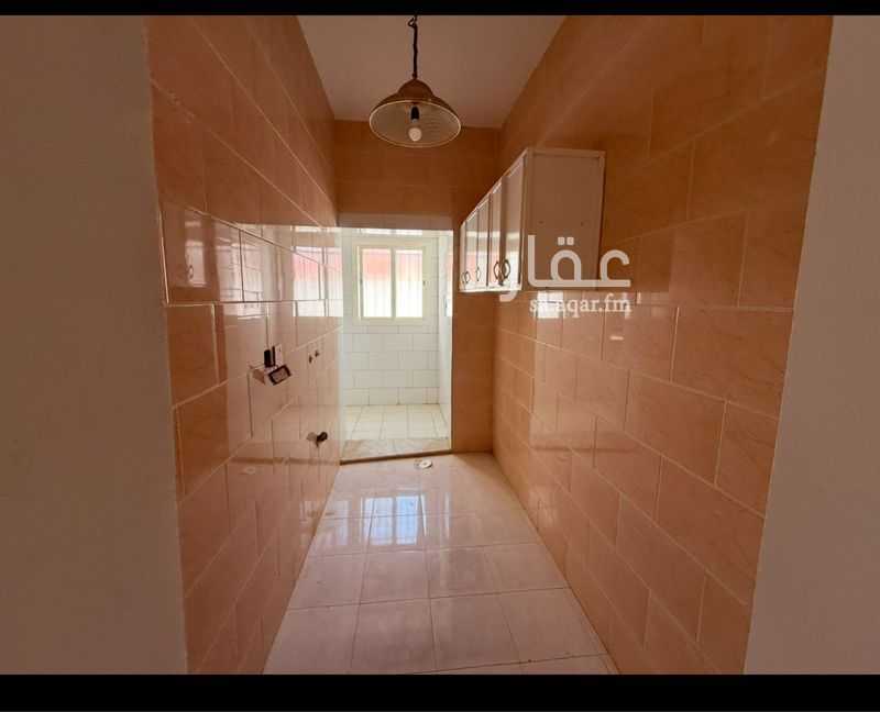 فيلا 4 غرف في النعيم، جدة 6